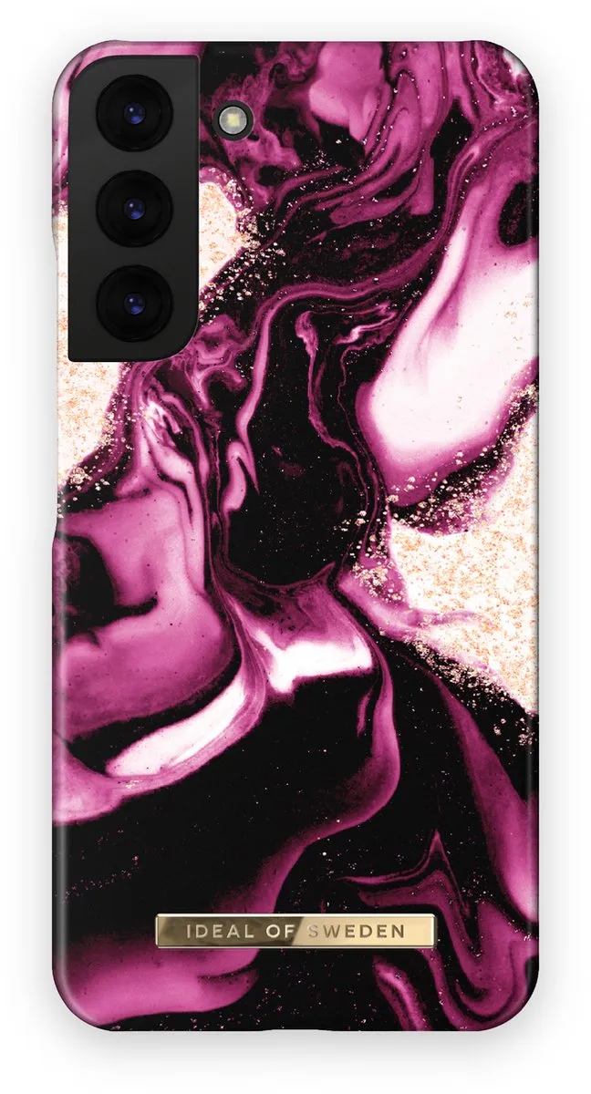 iDeal of Sweden Fashion Case IDFCAW21-S22P-319