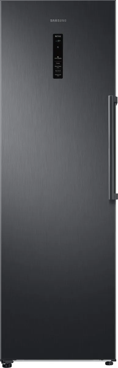Samsung RZ32M753EB1 Vriezer