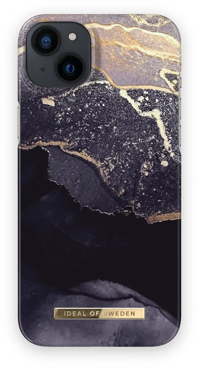 iDeal of Sweden iPhone 14 Plus Hoesje