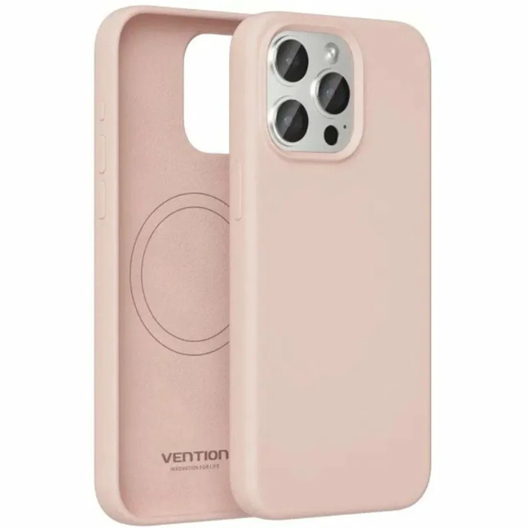 Vention KUEP0-40 Telefoonhoes