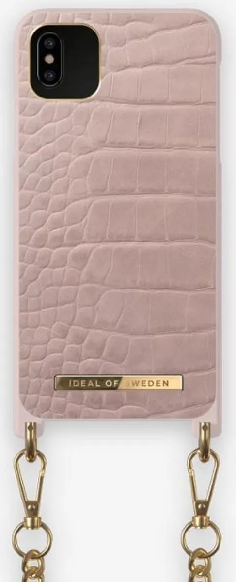 iDeal of Sweden Phone Necklace Case iPhone 11 Pro/XS/X