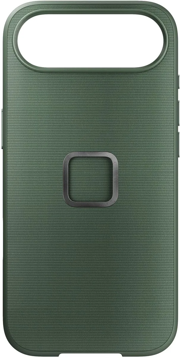 Peak Design Mobile Everyday Case iPhone 17 Air