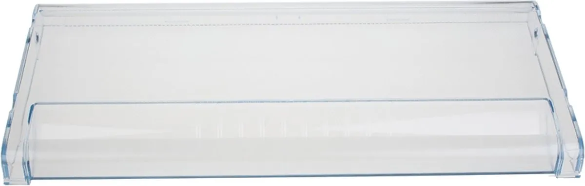 BOSCH - PANEEL VRIESLADE - 00663721