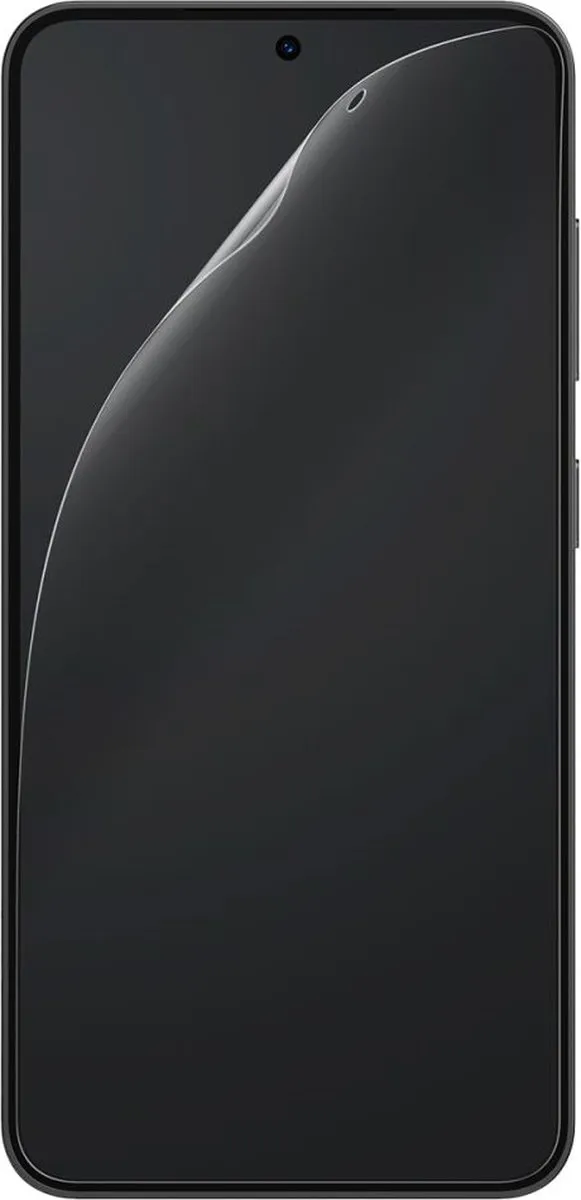 Spigen NeoFlex Screenprotector Samsung Galaxy S24+ - 2 Stuks - afbeelding 6 van 6