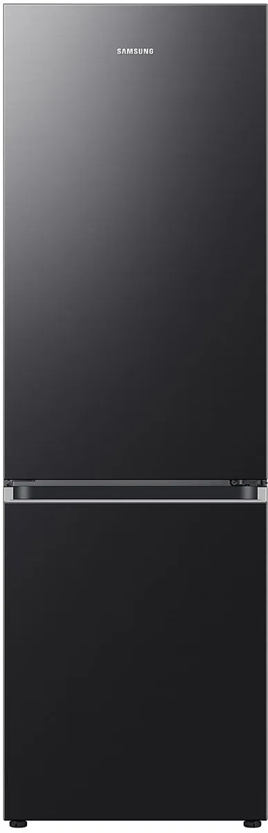 Samsung RB34C602EB1 Koel-vriescombinatie 344L