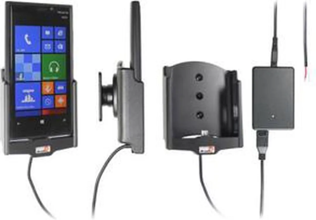 Brodit Active Holder 513462 Nokia Lumia 920