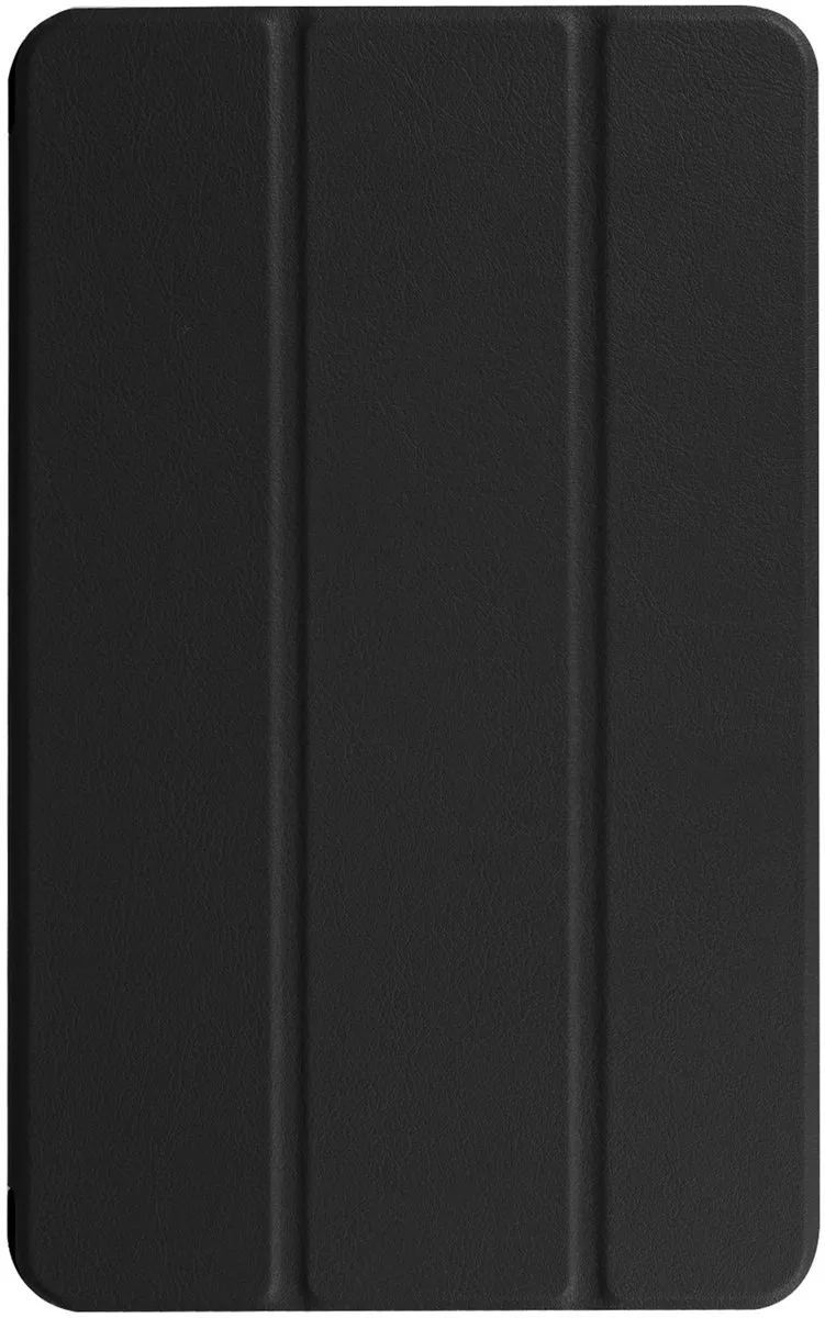 Imoshion SH00011060 Tablethoes - Samsung Galaxy Tab A 10.1 (2016) - Zwart