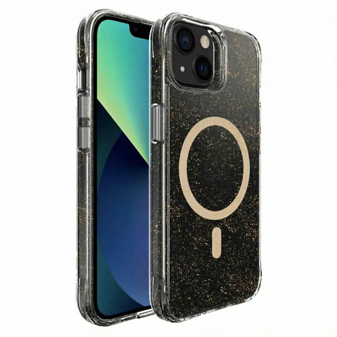 Imoshion iPhone 13 Hoesje