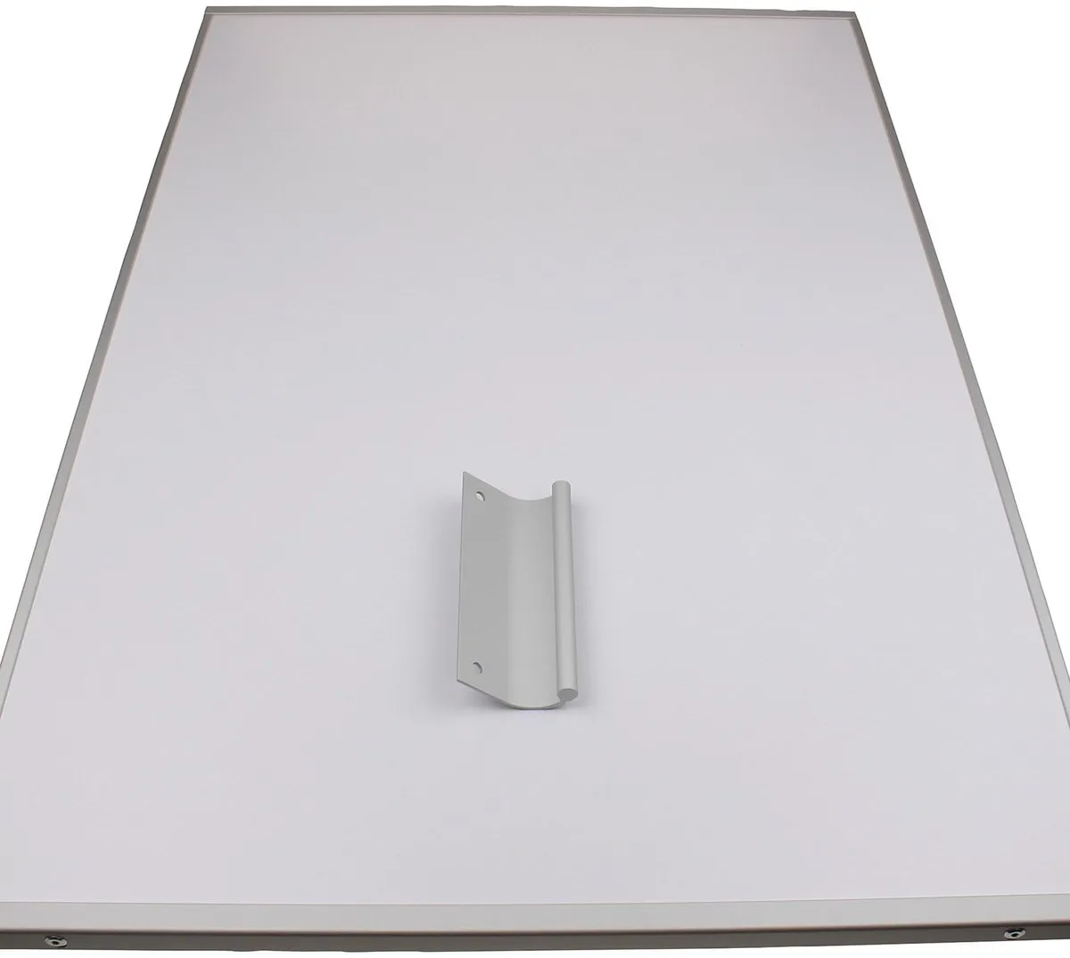 Bosch Deurpaneel 88,7x59,2cm 00717171