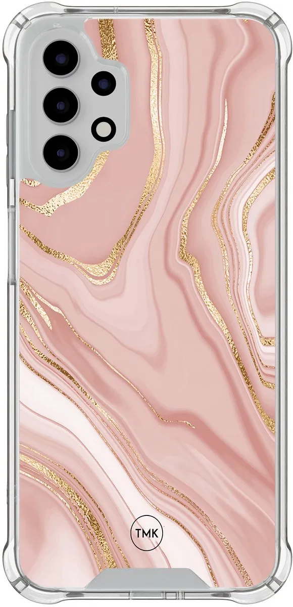 Casevibes Shockproof Hoesje Samsung Galaxy A13 4G