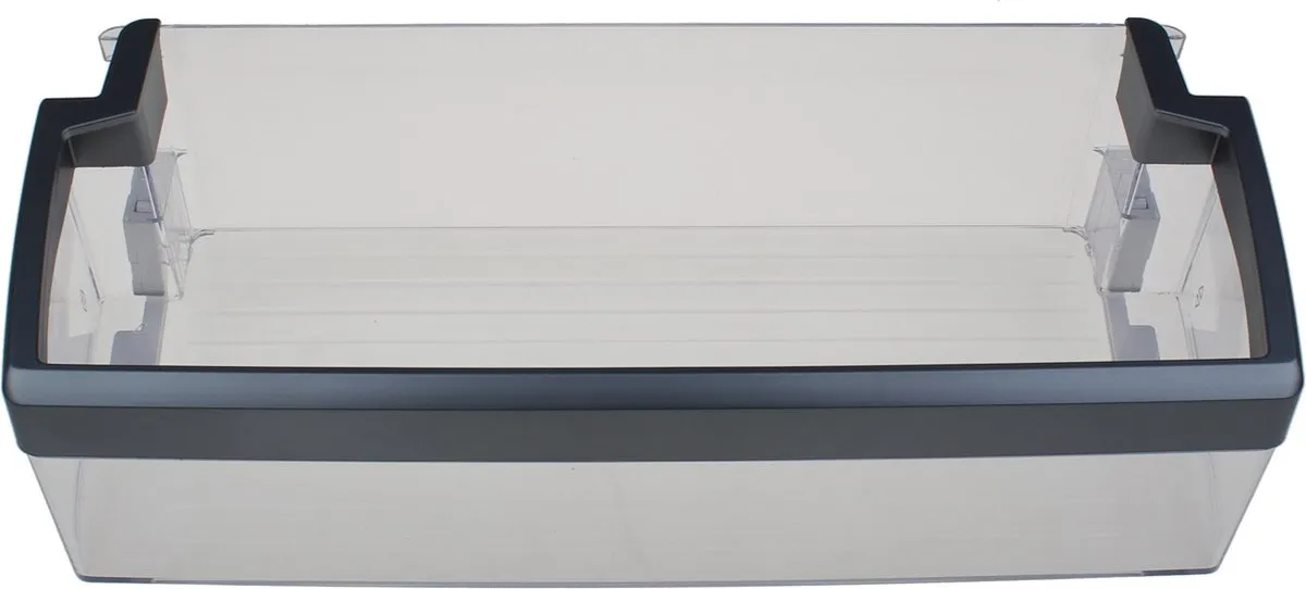 Bosch Deurrek 00673958