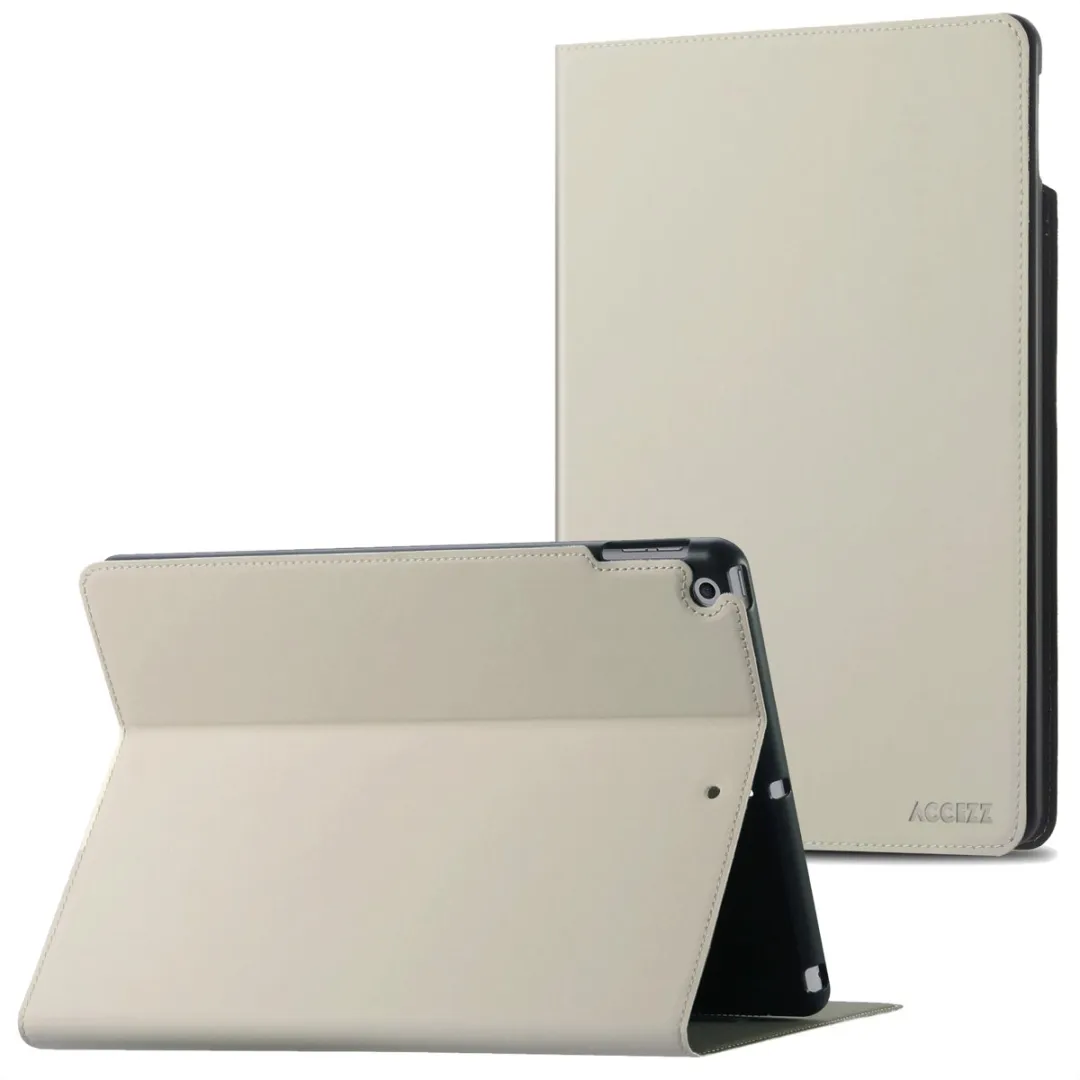 Accezz Tablethoes SH00081391 - Grijs