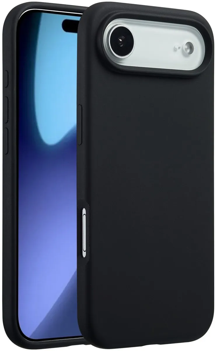 Accezz iPhone 17 Air MagSafe Hoesje