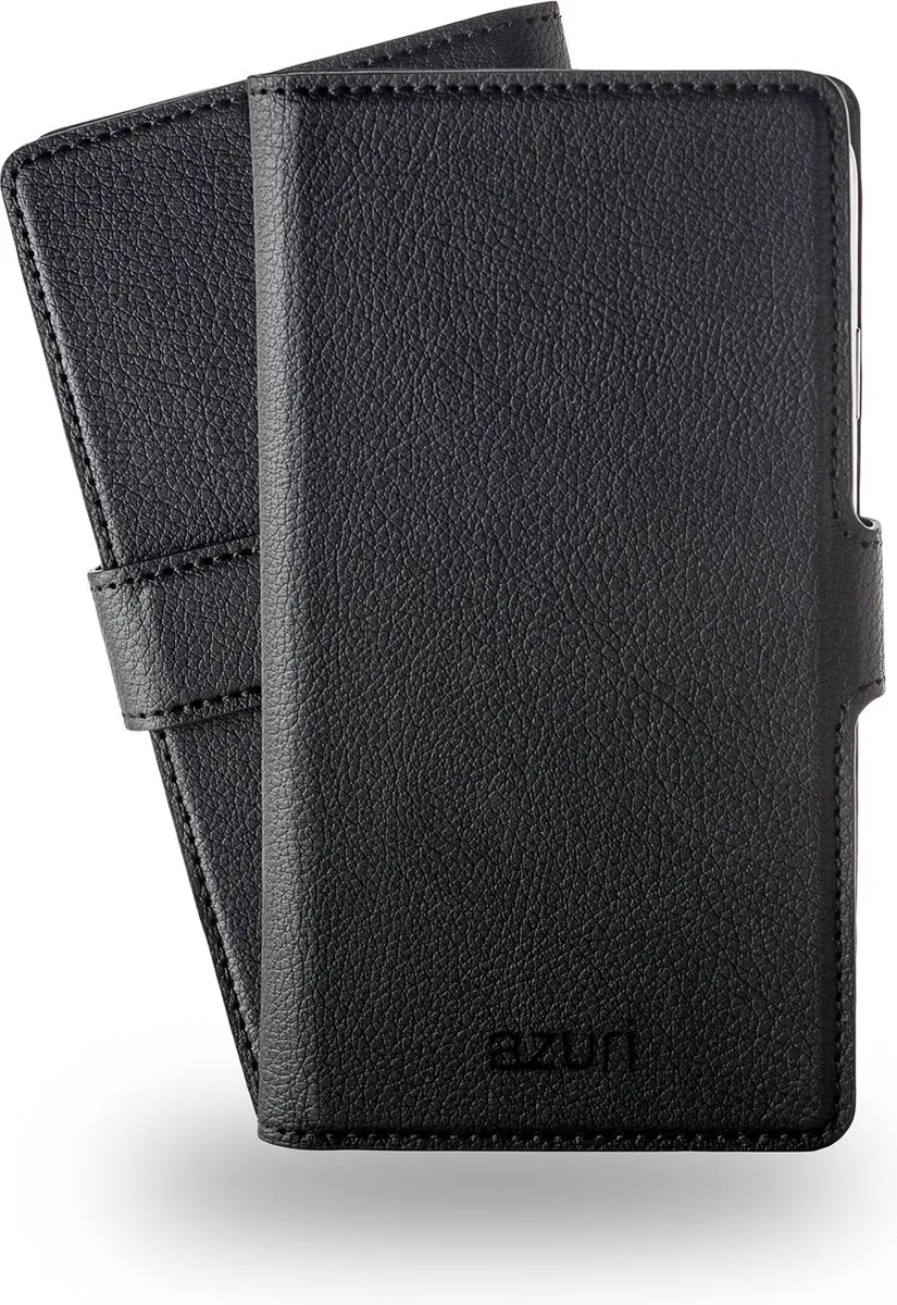Azuri Large Wallet AZWALLETUNIL