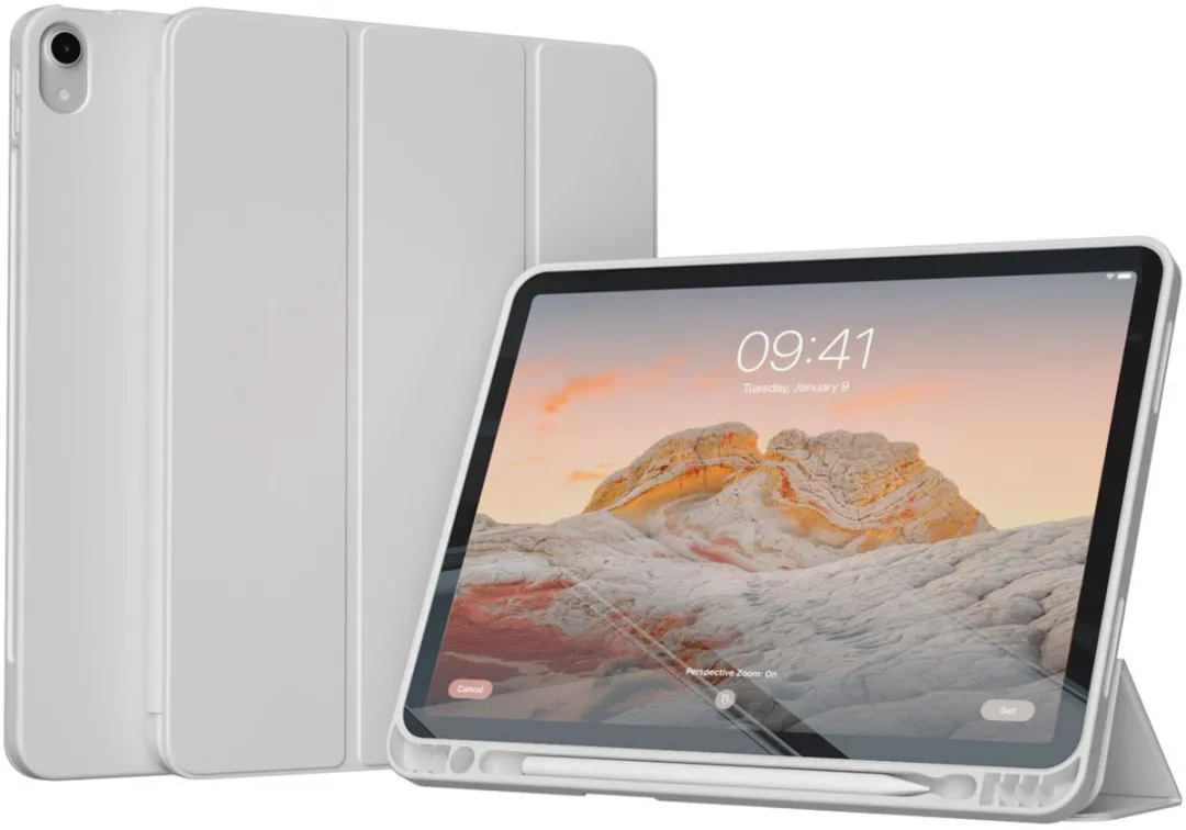 Accezz Tablethoes SH00071304