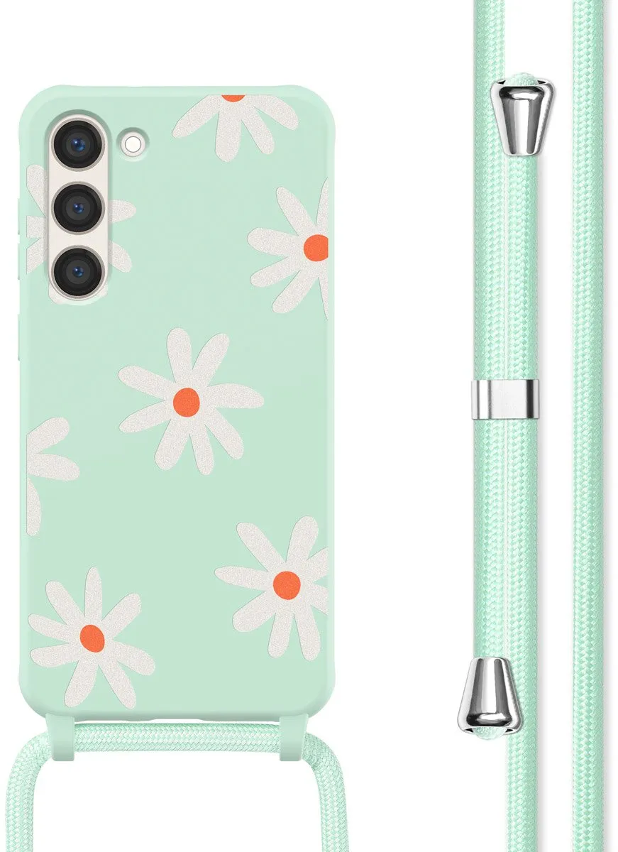 Imoshion Hoesje Samsung Galaxy S23