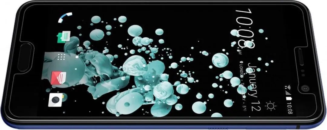 Nillkin Amazing H+ PRO Tempered Glass HTC U Play - 9H - afbeelding 3 van 6