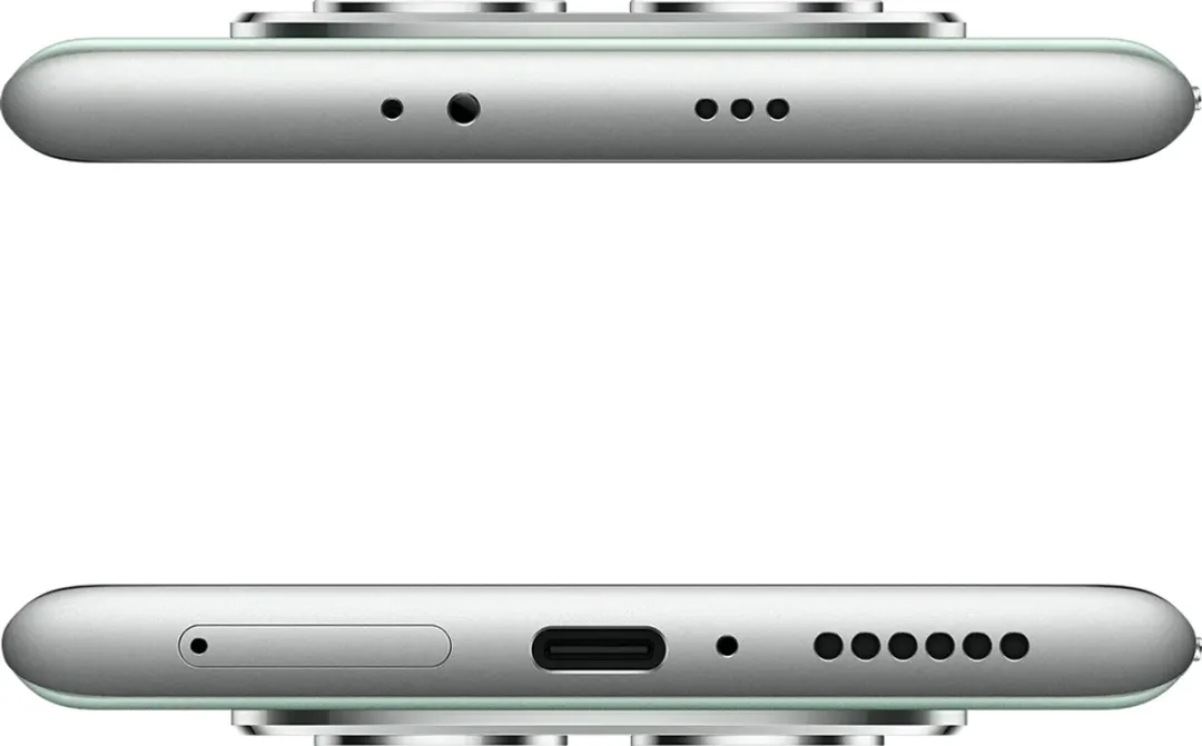 Xiaomi Redmi Note 15 4G - 8GB/256GB - Groen