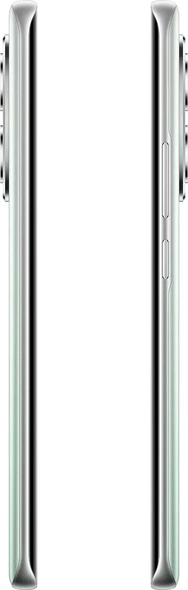 Xiaomi Redmi Note 15 4G - 8GB/256GB - Groen
