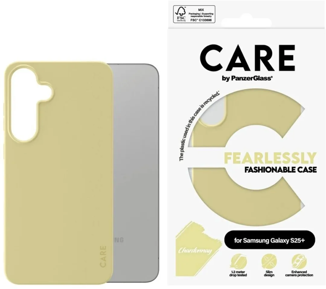 PanzerGlass Hoesje 5715685016301