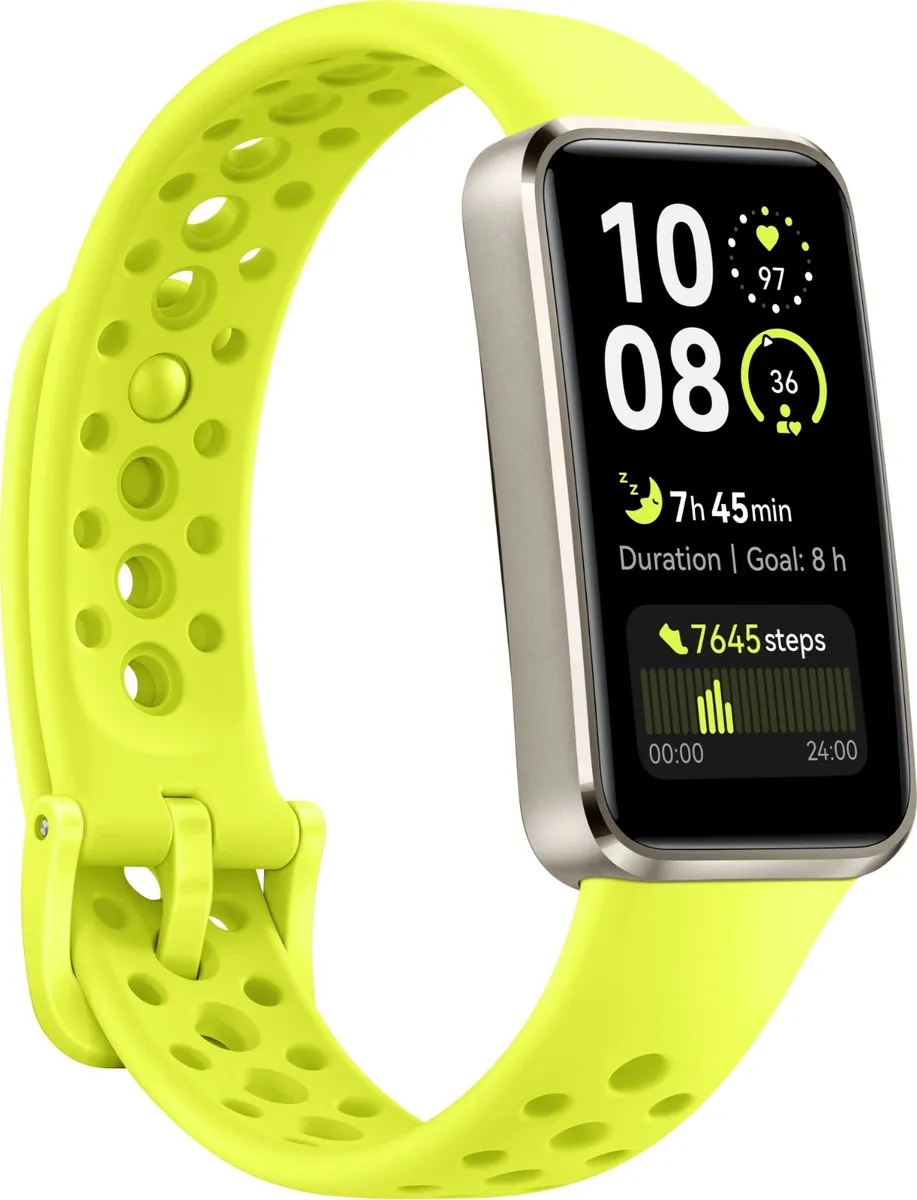 Huawei Band 10 55020ELK