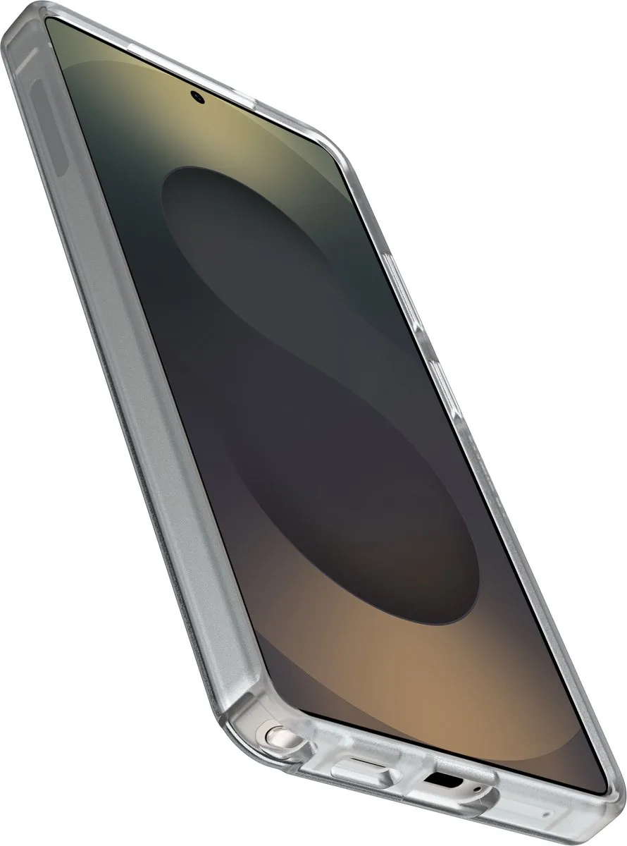 OtterBox React Magnets Case Samsung Galaxy S26 Ultra 77-99943 - Transparant