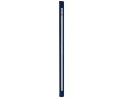 Decoded DCD-IPDA2411-NVY Tablethoes - 11 inch - Navy Marineblauw