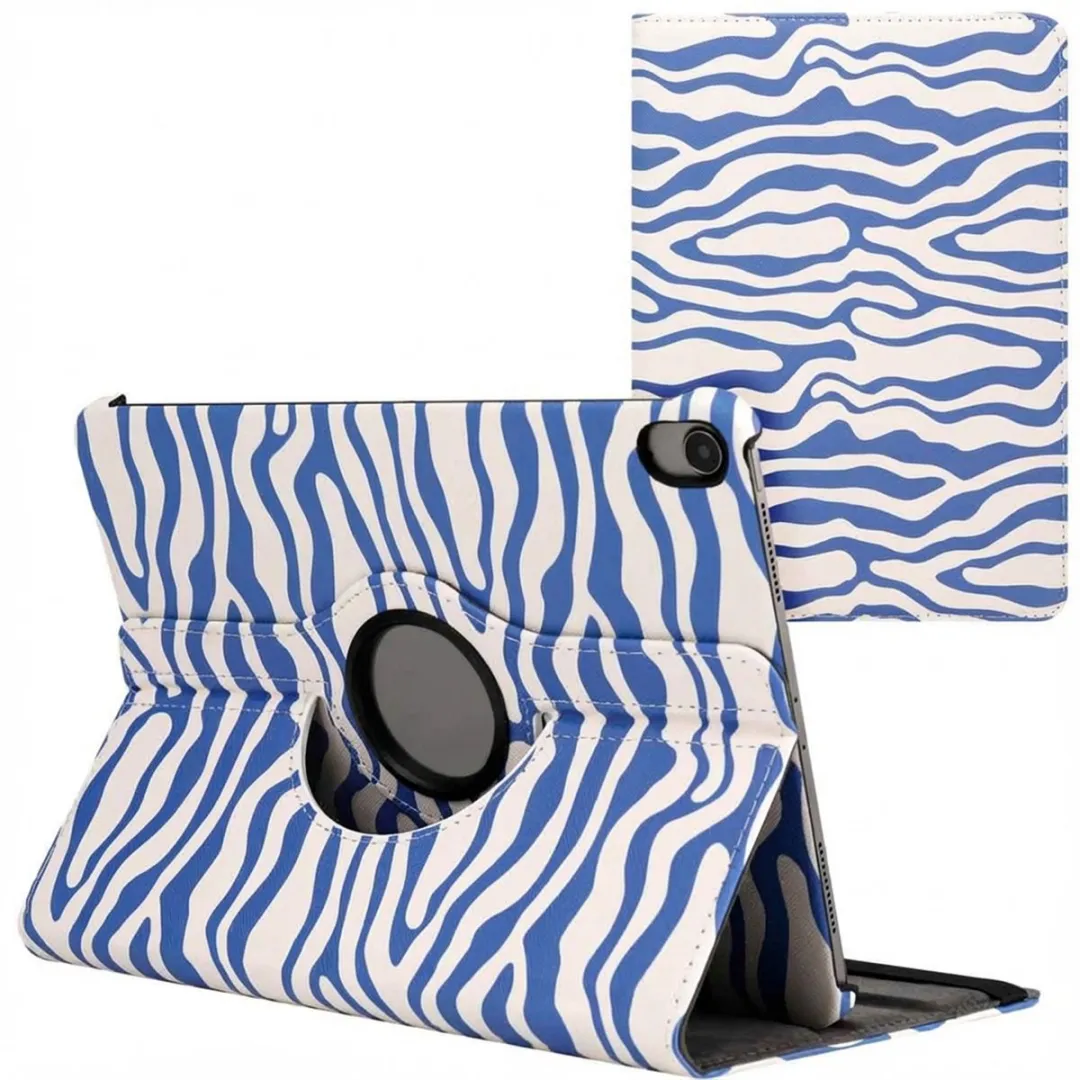 Imoshion Tablethoes SH00066950