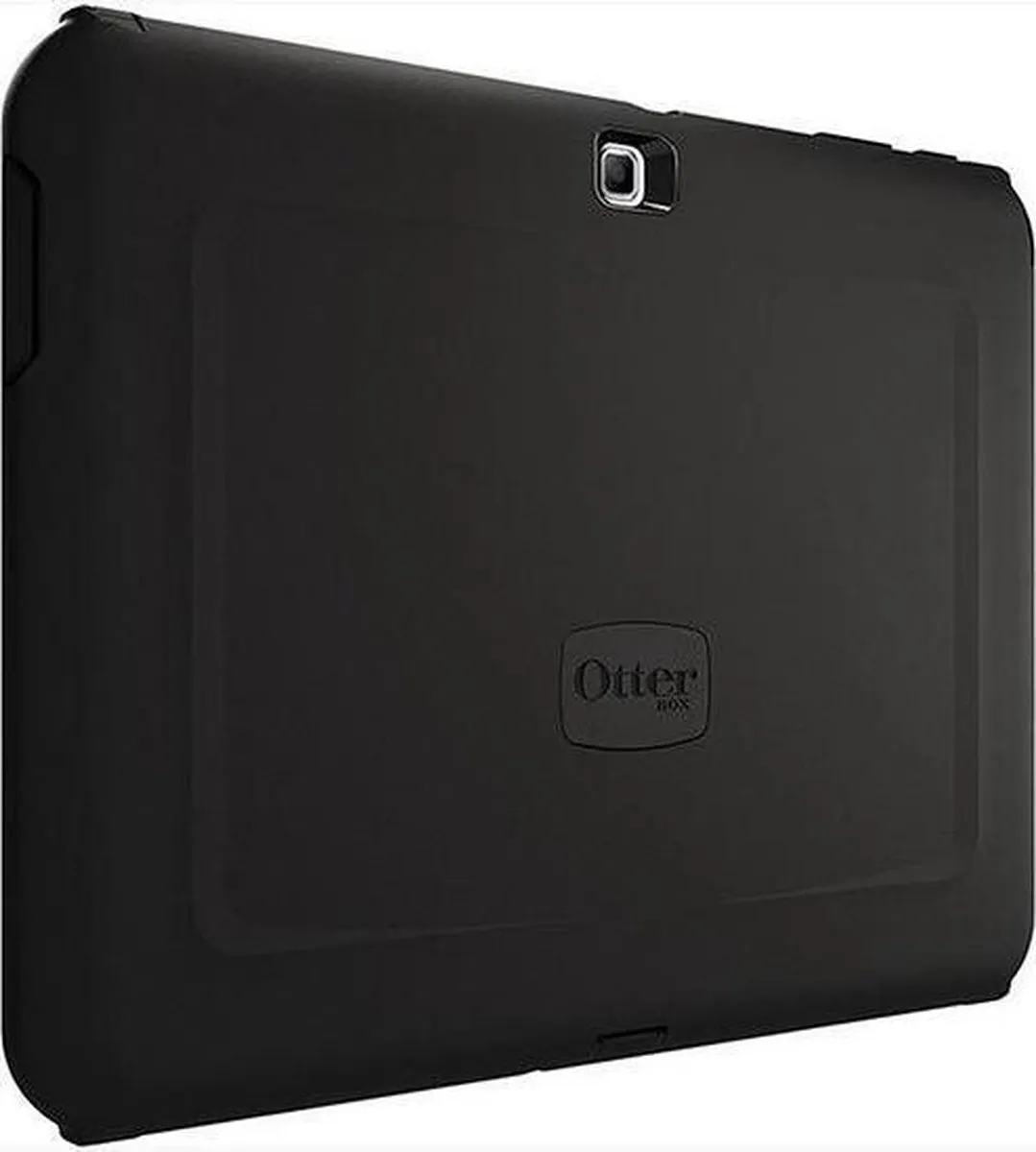 OtterBox Defender Case 77-43084 Samsung Galaxy Tab 4 10.1 - Zwart