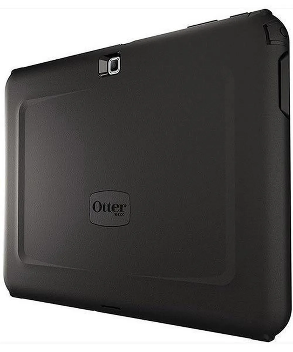 OtterBox Defender Case 77-43084 Samsung Galaxy Tab 4 10.1 - Zwart