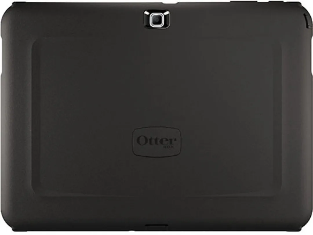OtterBox Defender Case 77-43084 Samsung Galaxy Tab 4 10.1