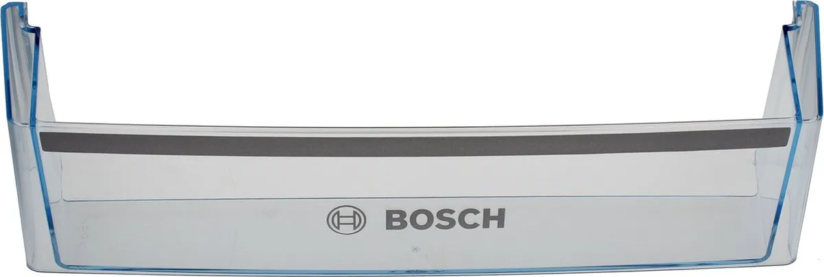 Bosch Deurrek 11025160