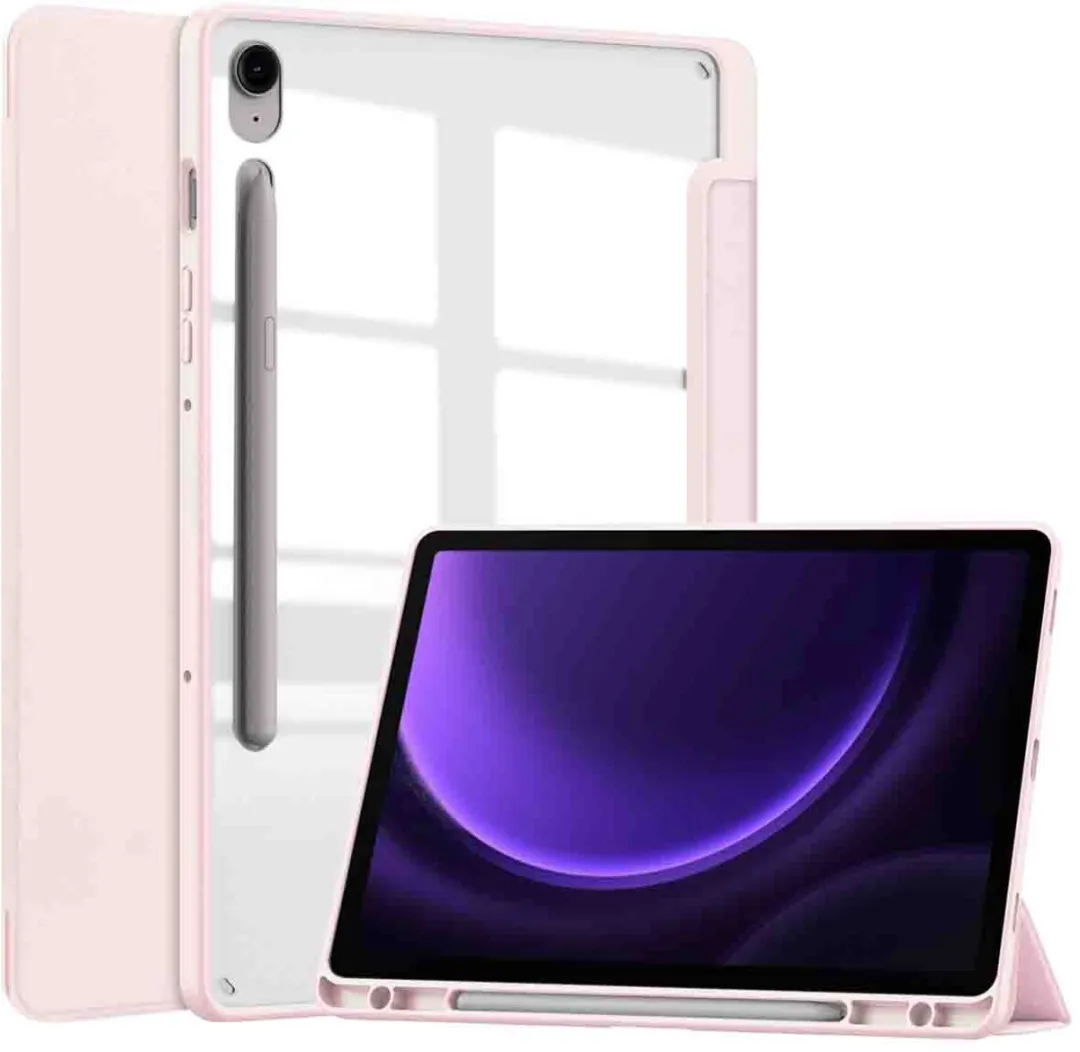 Imoshion SH00067767 Tablethoes