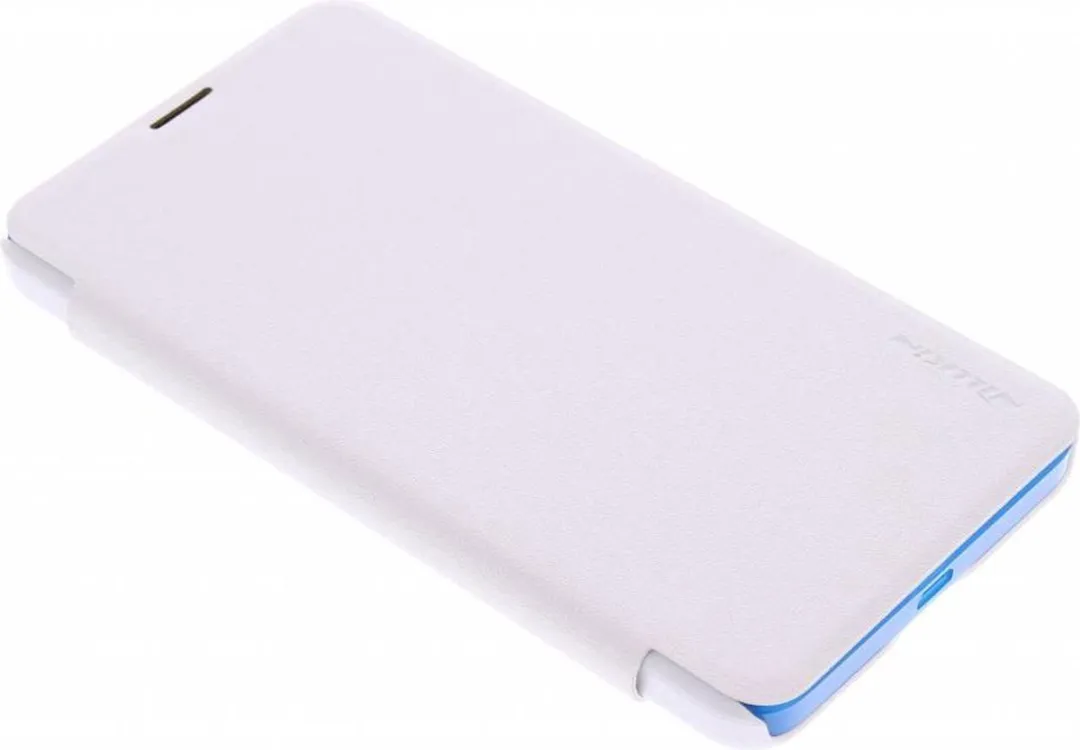 Nillkin Sparkle Hoes Microsoft Lumia 640 M64029738302