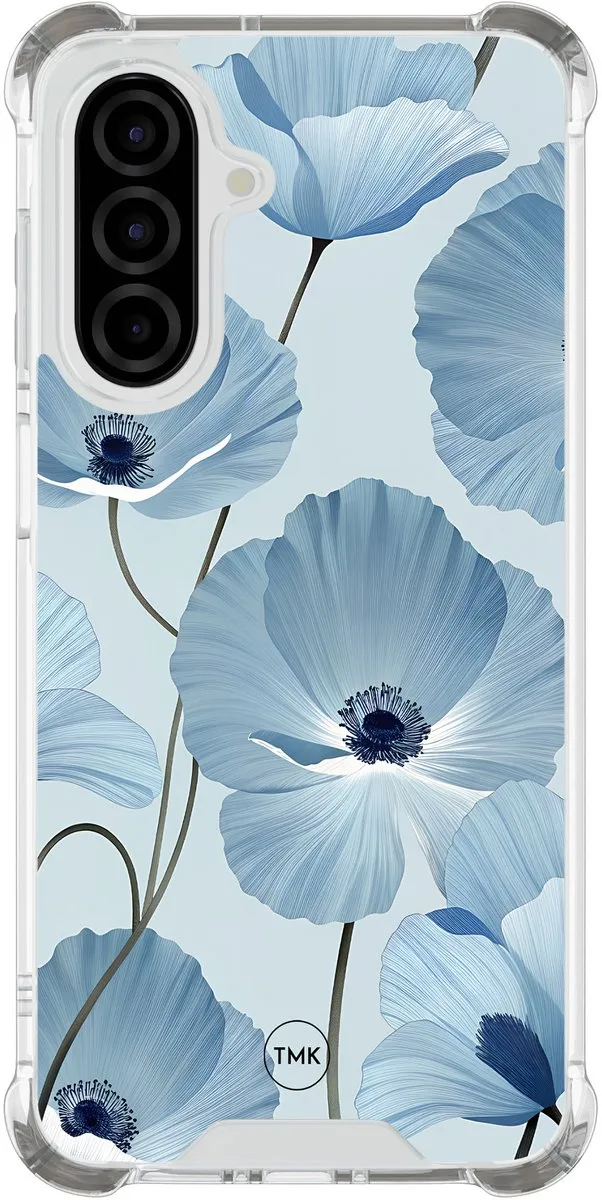 Casevibes Shockproof Hoesje Samsung Galaxy A26 S/A26/S/024