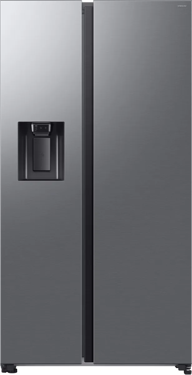 Samsung RS70F65KET Amerikaanse Koelkast