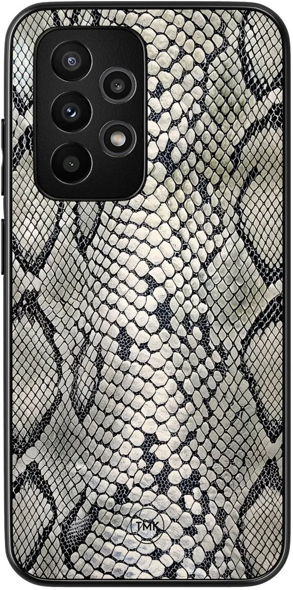 Casevibes Samsung Galaxy A52 5G Hoesje