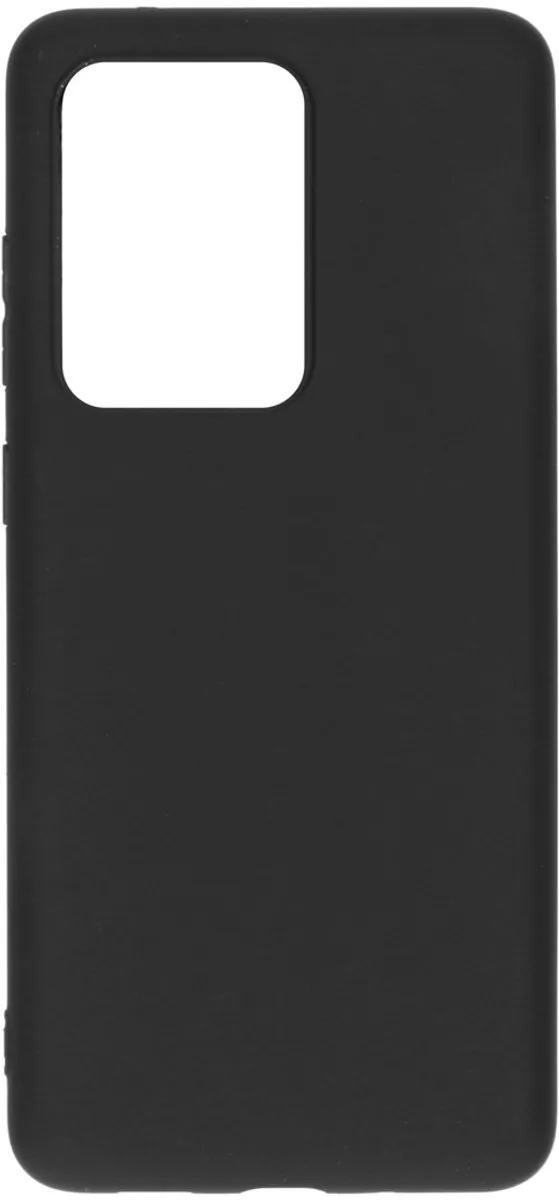 Imoshion Hoesje Samsung Galaxy S20 Ultra