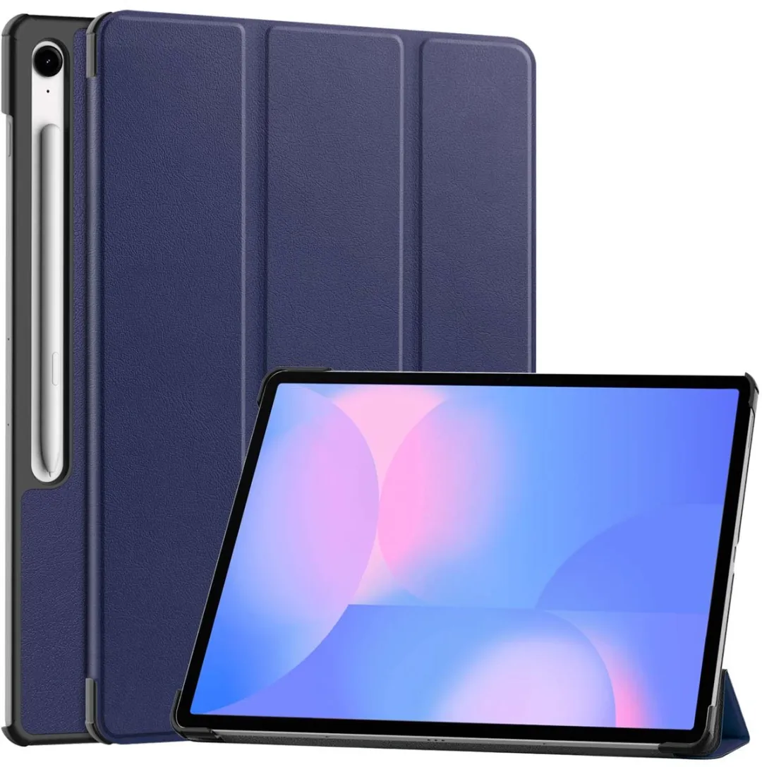 imoshiion Tablethoes Samsung Galaxy Tab S10 FE Plus