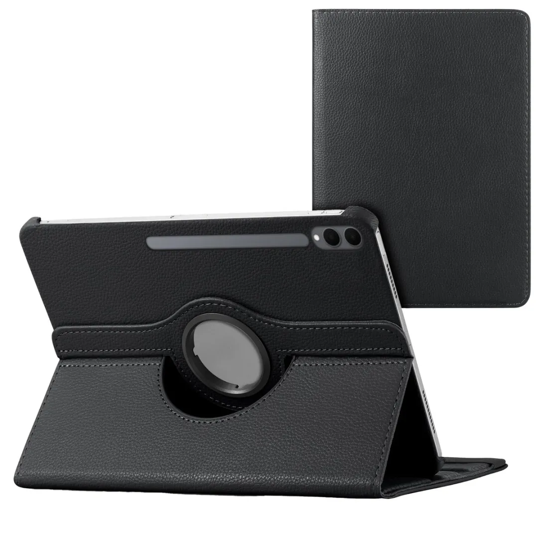 Imoshion SH00092078 Tablethoes