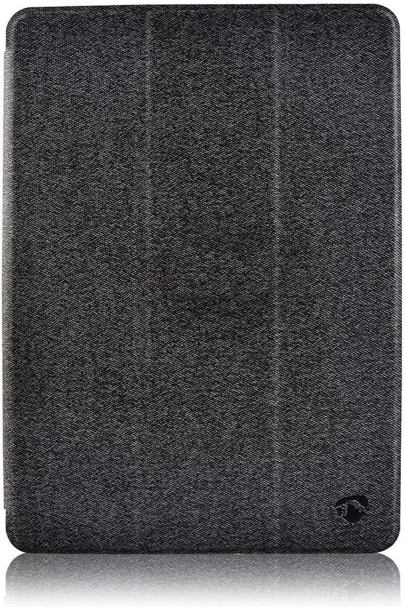 Nedis TCVR10008GY Folio-hoes