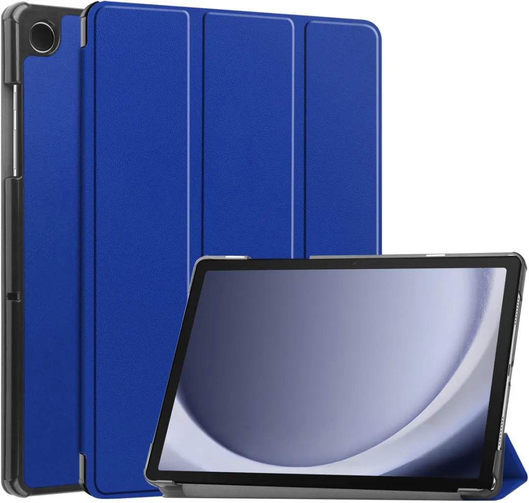 imoshiion Tablethoes Samsung Galaxy Tab A9 Plus