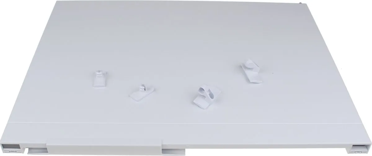 Bosch Diepvriesdeurtje 11014310