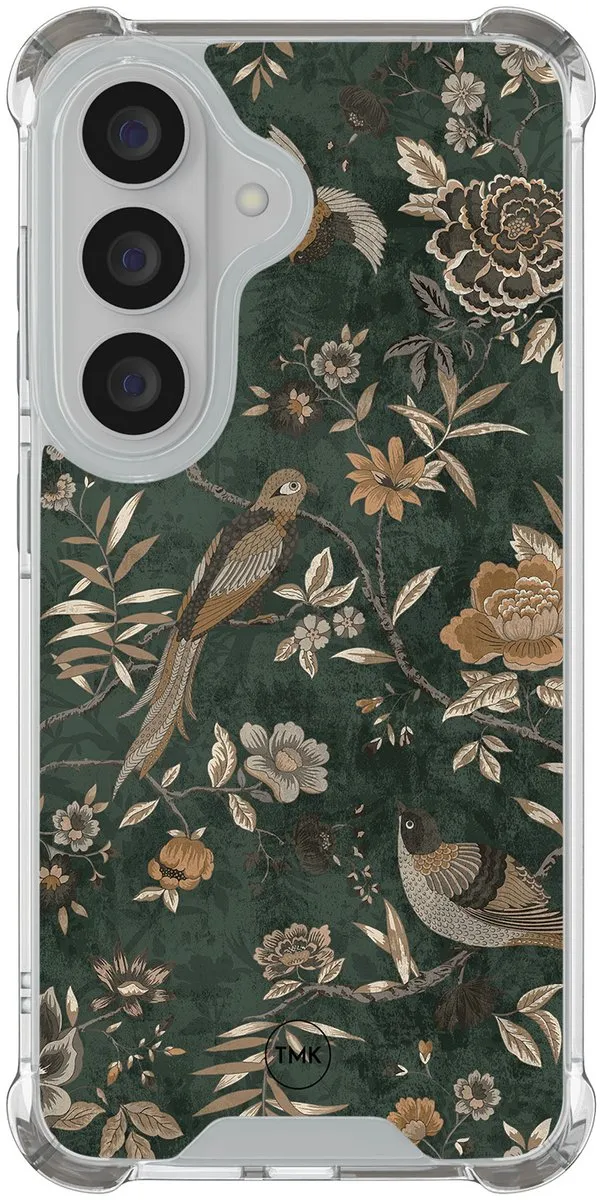 Casevibes S26 Shockproof Hoesje