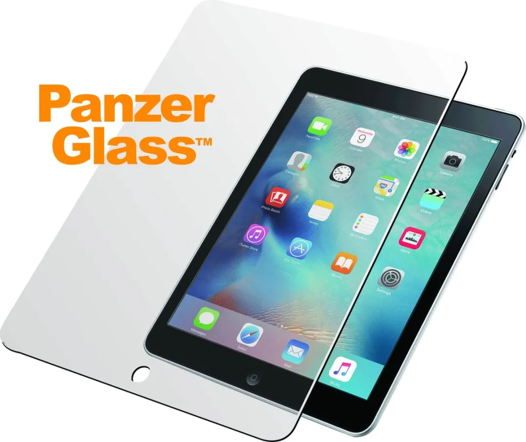 PanzerGlass 558715 Schermbeschermer