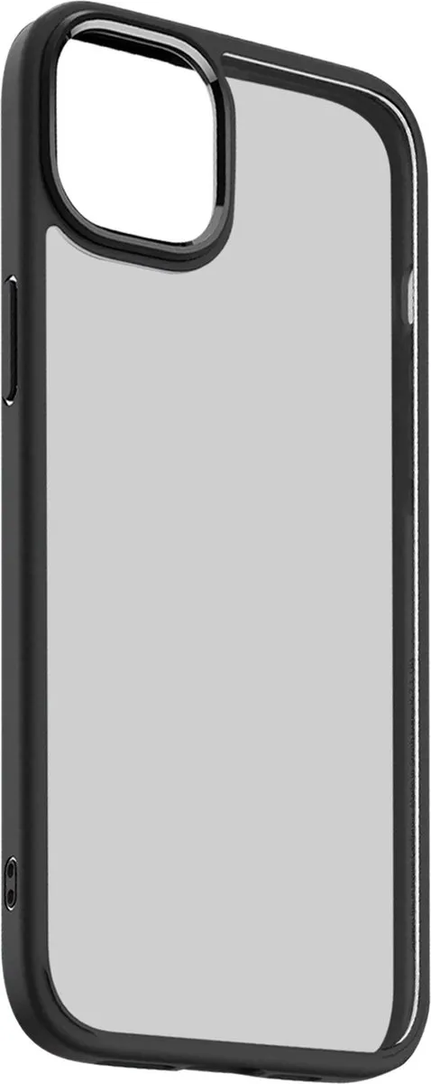 Spigen Ultra Hybrid ACS04901 iPhone 14 Plus Hoesje