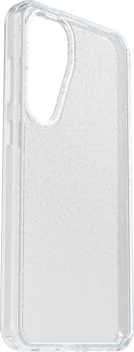 OtterBox Symmetry Clear Galaxy S24 FE - UV OT2 77-97079