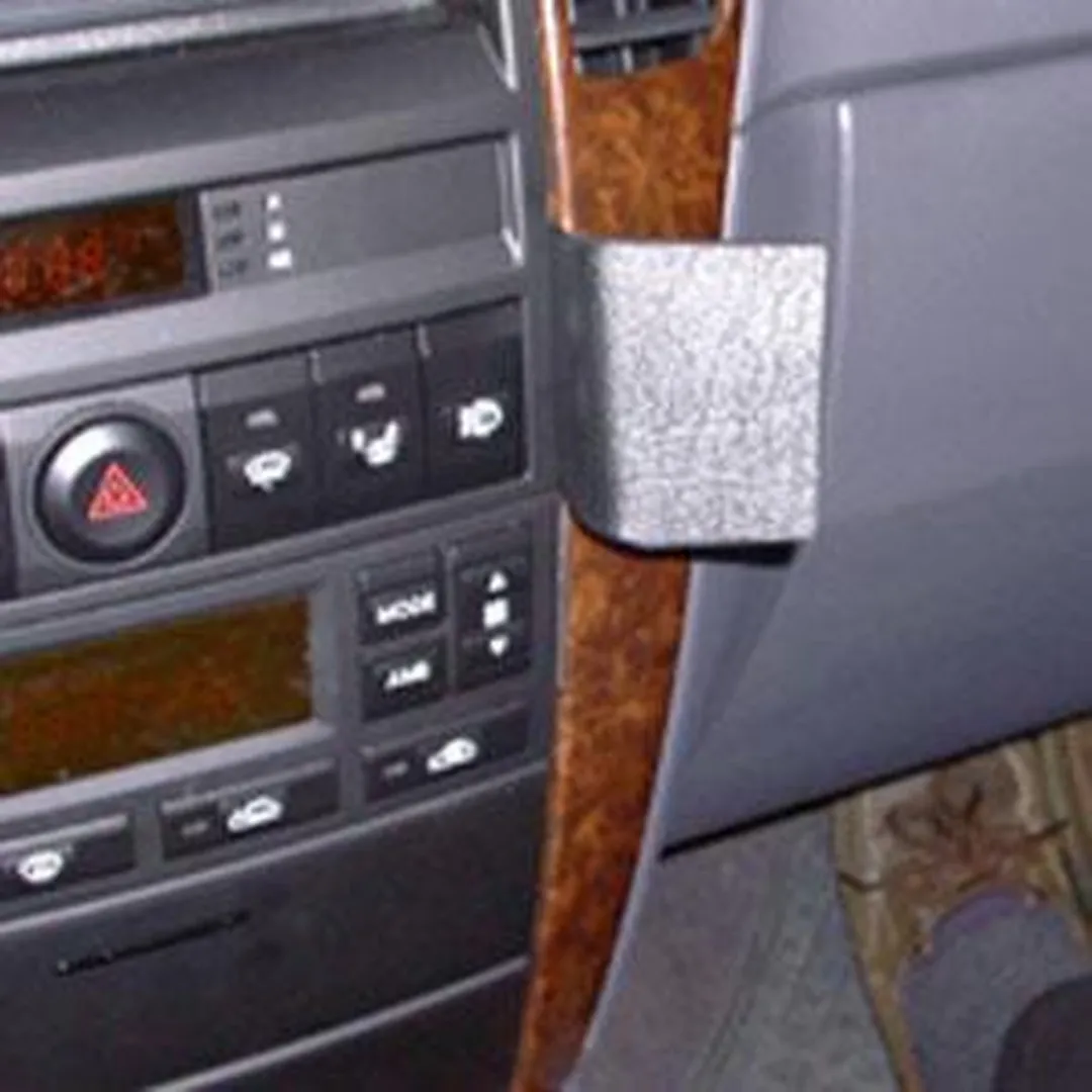 Brodit ProClip Kia Sorento 2002-2007 Houder