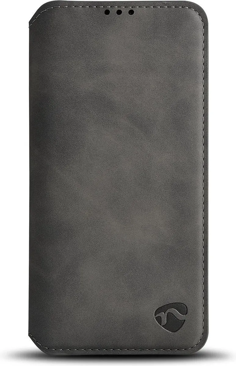 Nedis Smartphone Wallet Book SSW10021BK