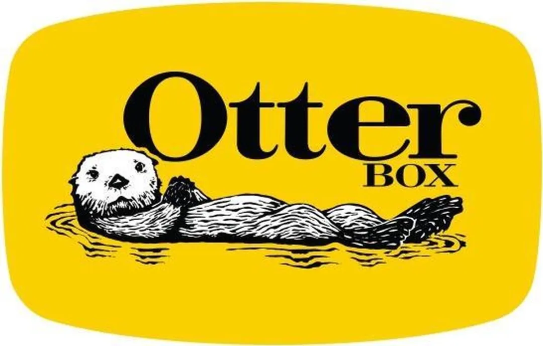 OtterBox Defender 77-81229 Hoes iPad Air 10.9"